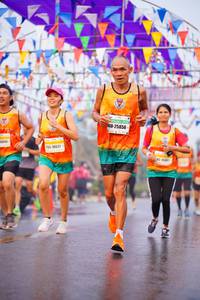 BIB: 25856, 16637
                            <button type="button" onclick="openModal(9983396)" class="btn btn-primary btn-sm float-right btn-popup" data-toggle="modal" data-target=".modal-high-quality">
                        <i class="fas fa-shopping-cart"></i> Add to Cart
                    </button>
                                            <button type="button" onclick="isThisMe(9983396, true)" class="btn btn-success btn-sm float-right btn-popup btn-isme hidden" data-toggle="tooltip" data-placement="bottom" title="นี่คือรูปของคุณใช่ไหม คลิกที่นี่เพื่อเอาเข้าอัลบั้ม">
                        <i class="fas fa-plus"></i> Add to album
                    </button>
                    <button type="button" onclick="isThisMe(9983396, false)" class="btn btn-warning btn-sm float-right btn-popup btn-isnotme hidden">
                        <i class="fas fa-ban"></i> Remove from album
                    </button>